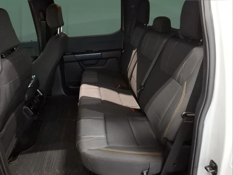 2024 Ford F-150 14th Gen - Image 21 of 23