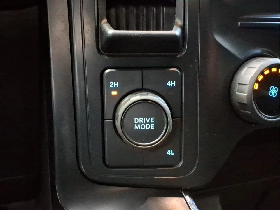 2024 Ford F-150 14th Gen - Image 11 of 23