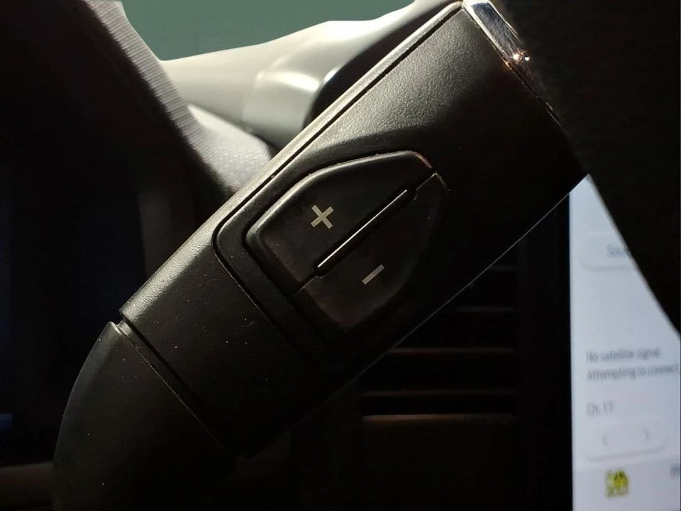 2024 Ford F-150 14th Gen - Image 18 of 23