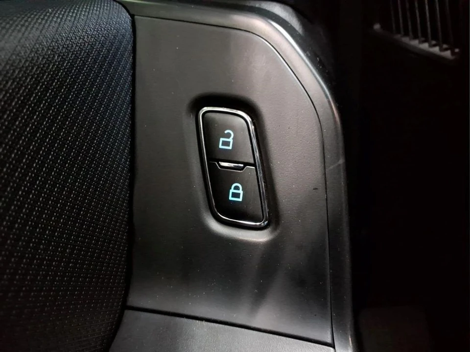 2024 Ford F-150 14th Gen - Image 12 of 23