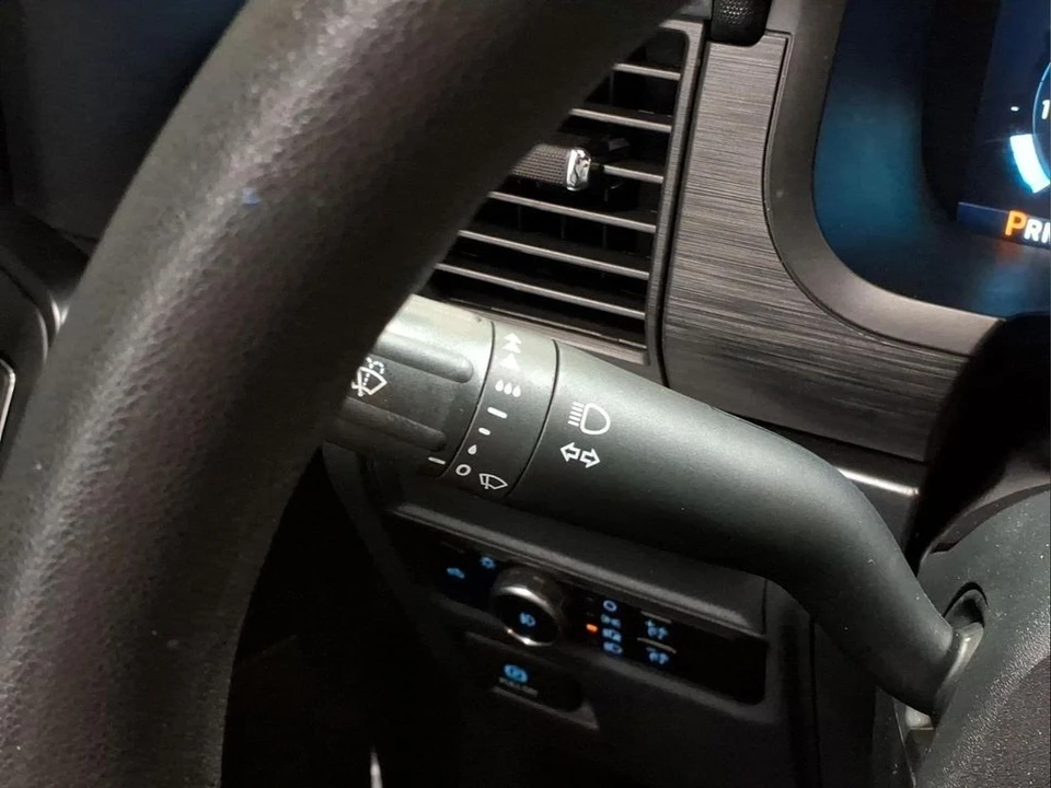 2024 Ford F-150 14th Gen - Image 15 of 23