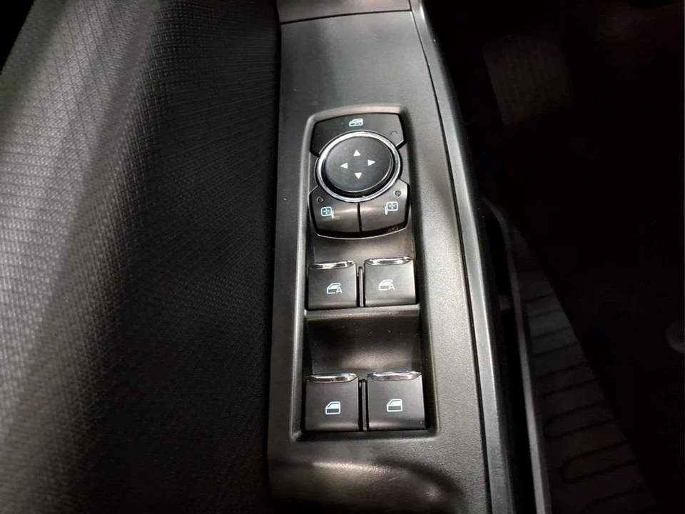 2024 Ford F-150 14th Gen - Image 13 of 23