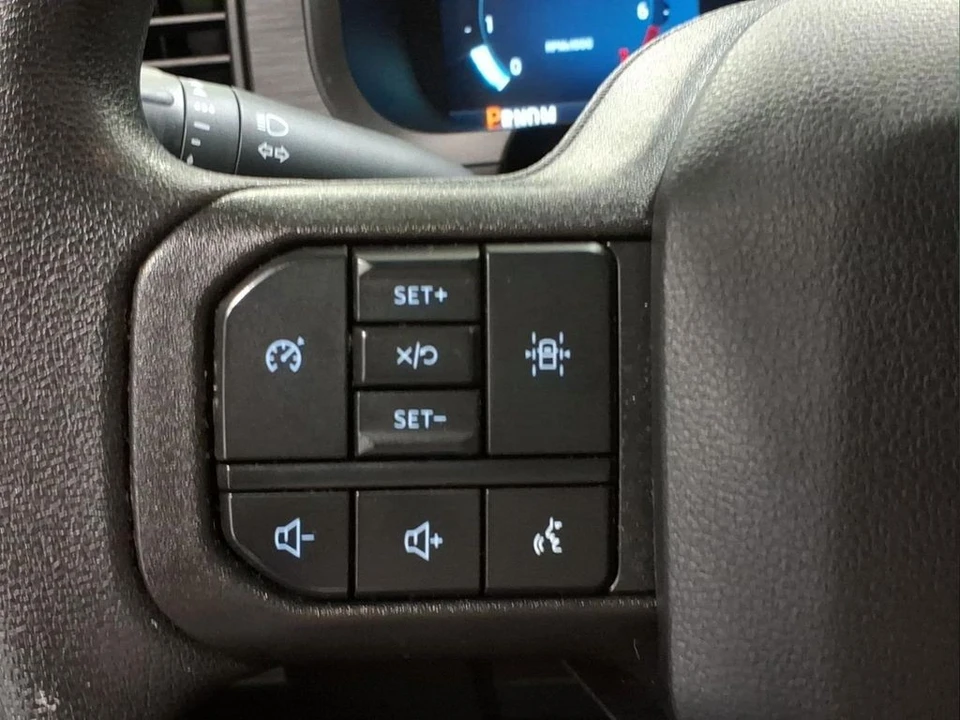 2024 Ford F-150 14th Gen - Image 16 of 23