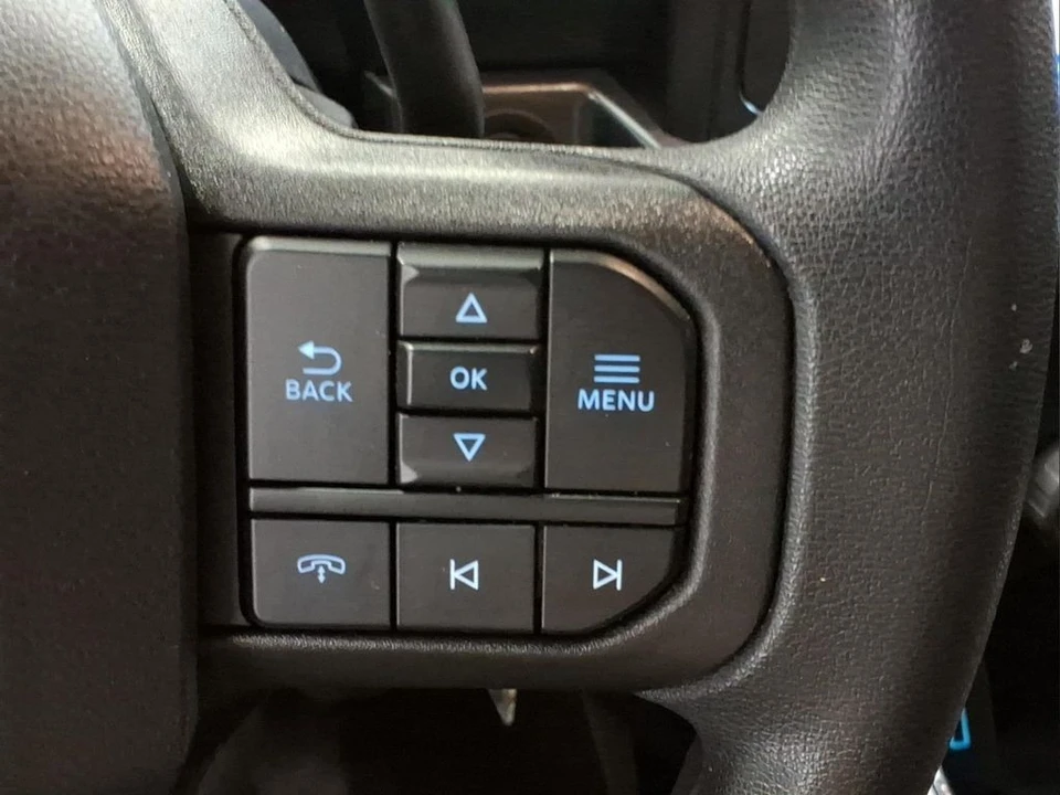 2024 Ford F-150 14th Gen - Image 17 of 23