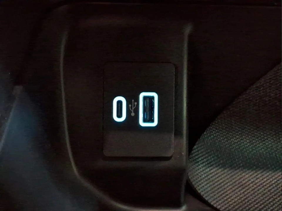 2024 Ford F-150 14th Gen - Image 10 of 23