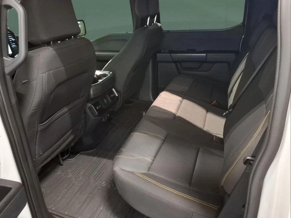 2024 Ford F-150 14th Gen - Image 22 of 23