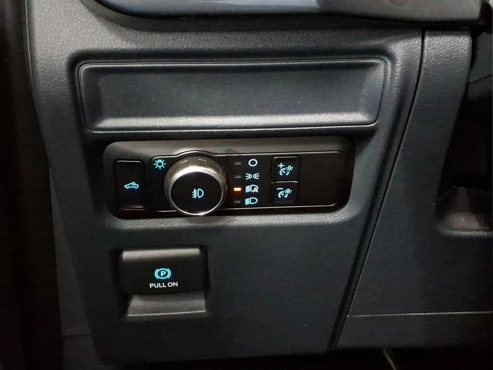 2024 Ford F-150 14th Gen - Image 14 of 23