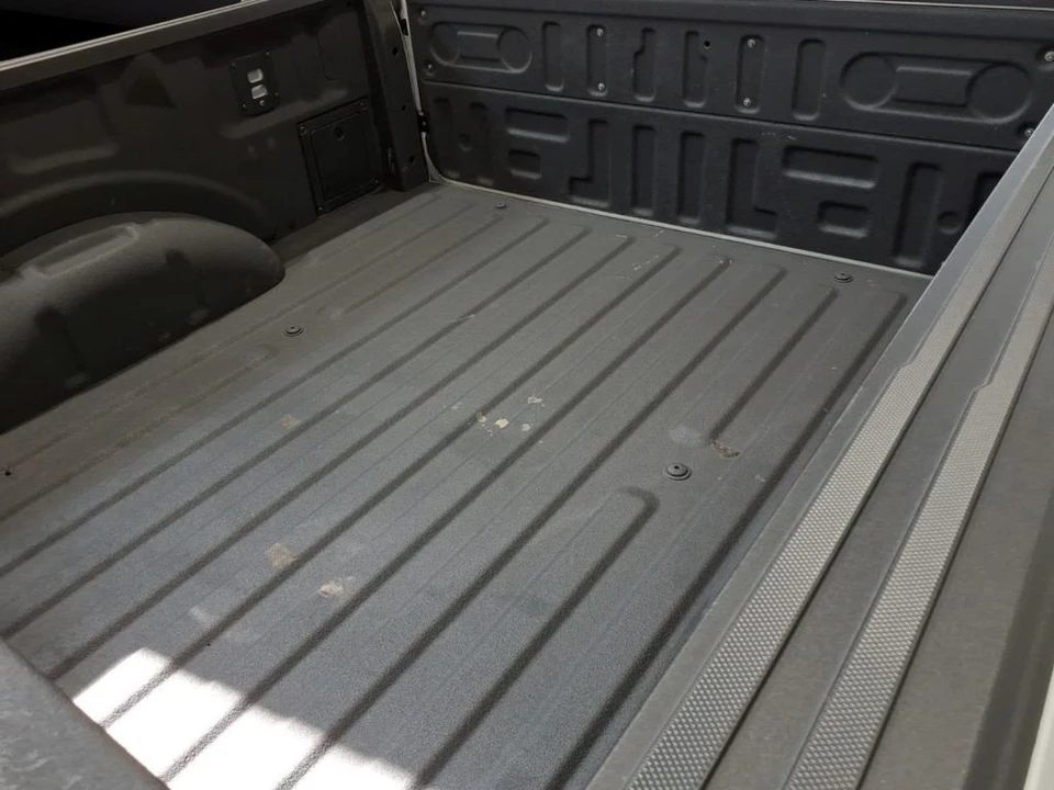 2024 Ford F-150 14th Gen - Image 23 of 23