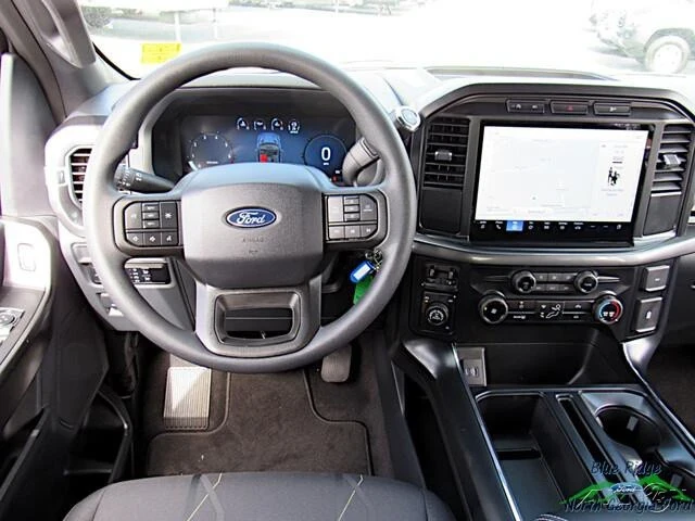 2024 Ford F-150 14th Gen - Image 7 of 21