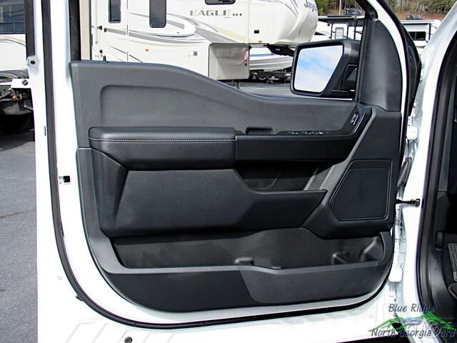 2024 Ford F-150 14th Gen - Image 10 of 21