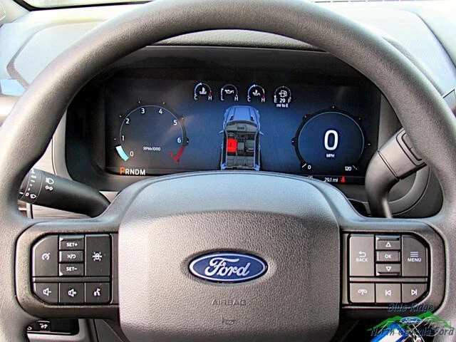 2024 Ford F-150 14th Gen - Image 8 of 21