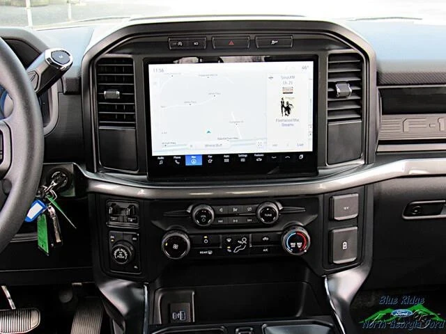 2024 Ford F-150 14th Gen - Image 17 of 21