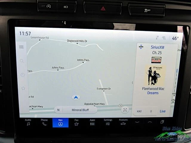 2024 Ford F-150 14th Gen - Image 12 of 21
