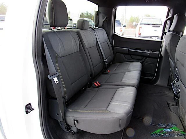 2024 Ford F-150 14th Gen - Image 6 of 21