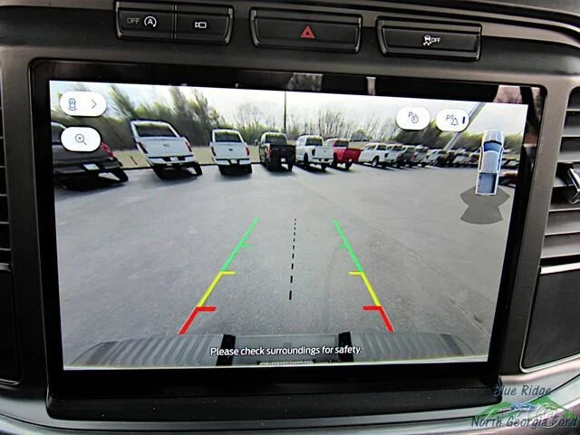 2024 Ford F-150 14th Gen - Image 21 of 21