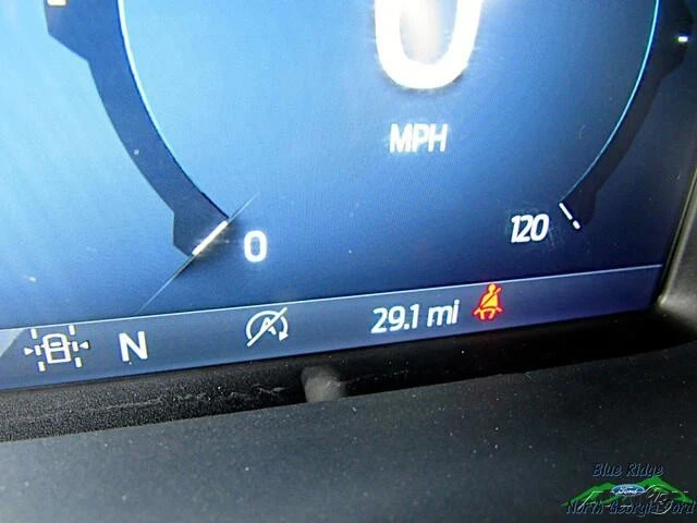 2024 Ford F-150 14th Gen - Image 19 of 21