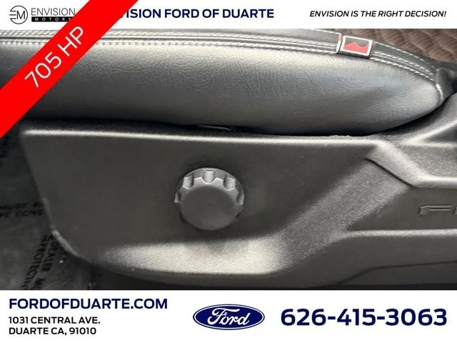 2024 Ford F-150 14th Gen - Image 22 of 31