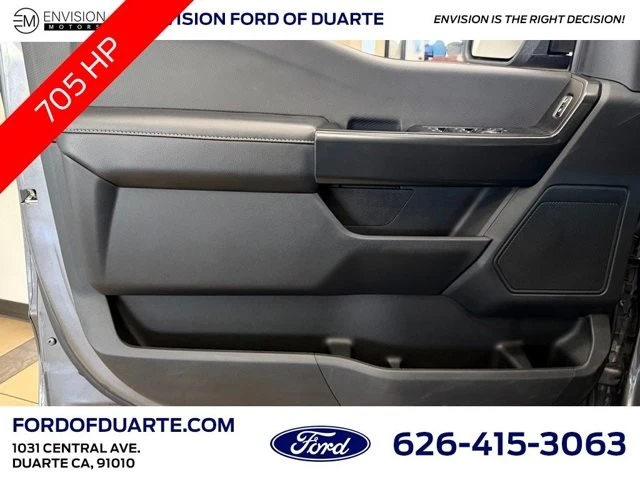 2024 Ford F-150 14th Gen - Image 18 of 31
