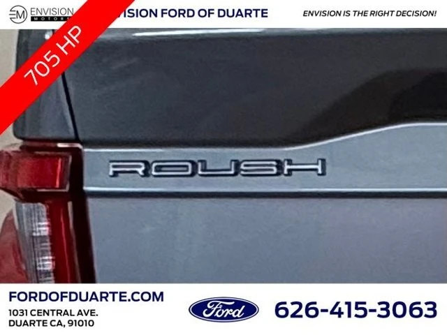 2024 Ford F-150 14th Gen - Image 15 of 31