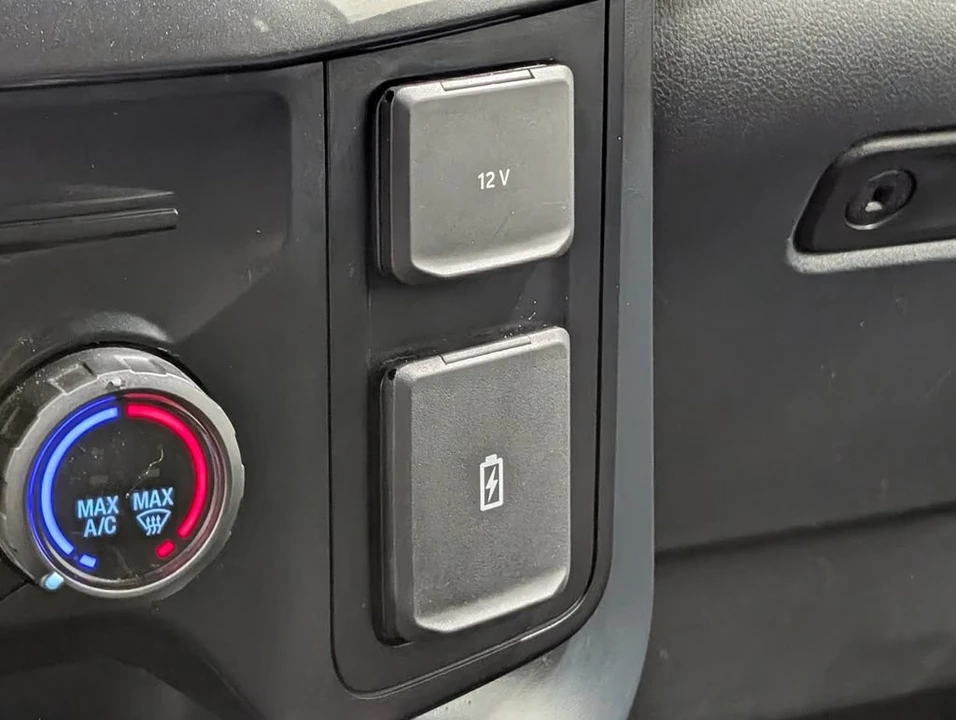 2024 Ford F-150 14th Gen - Image 7 of 29