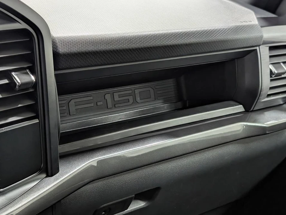 2024 Ford F-150 14th Gen - Image 10 of 29