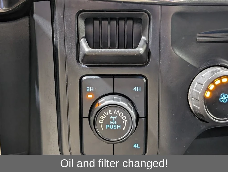 2024 Ford F-150 14th Gen - Image 6 of 29