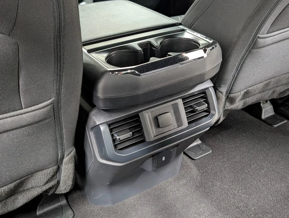 2024 Ford F-150 14th Gen - Image 16 of 29