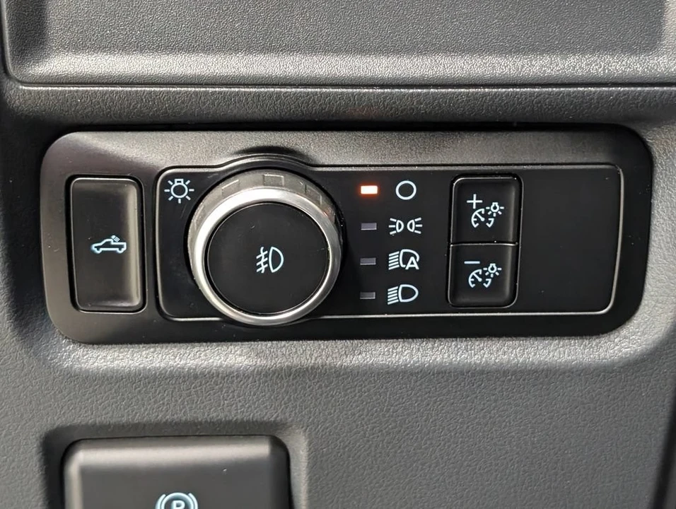 2024 Ford F-150 14th Gen - Image 12 of 29
