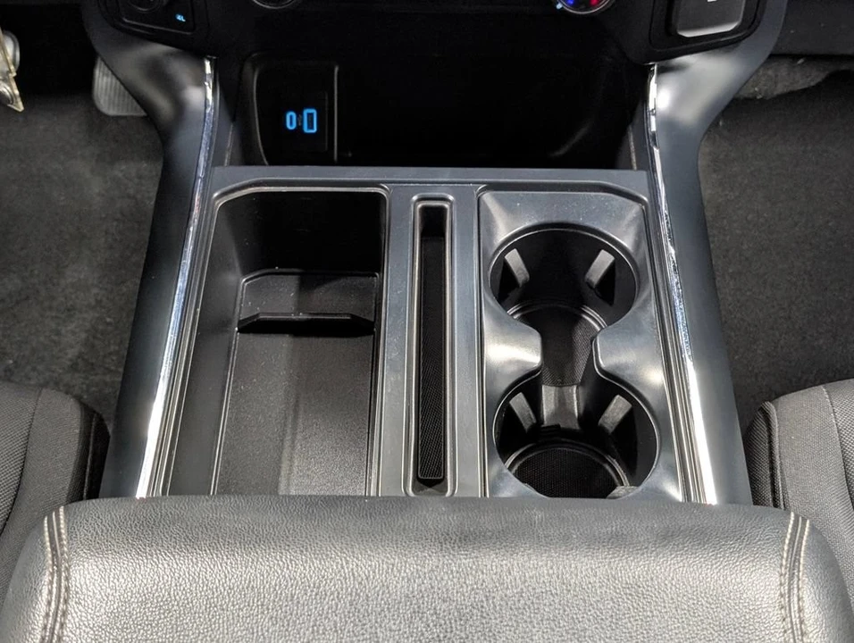 2024 Ford F-150 14th Gen - Image 8 of 29