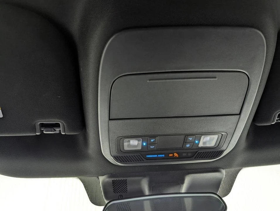 2024 Ford F-150 14th Gen - Image 9 of 29