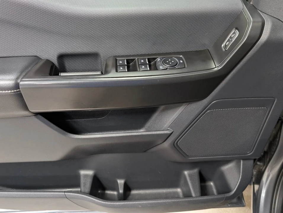 2024 Ford F-150 14th Gen - Image 13 of 29