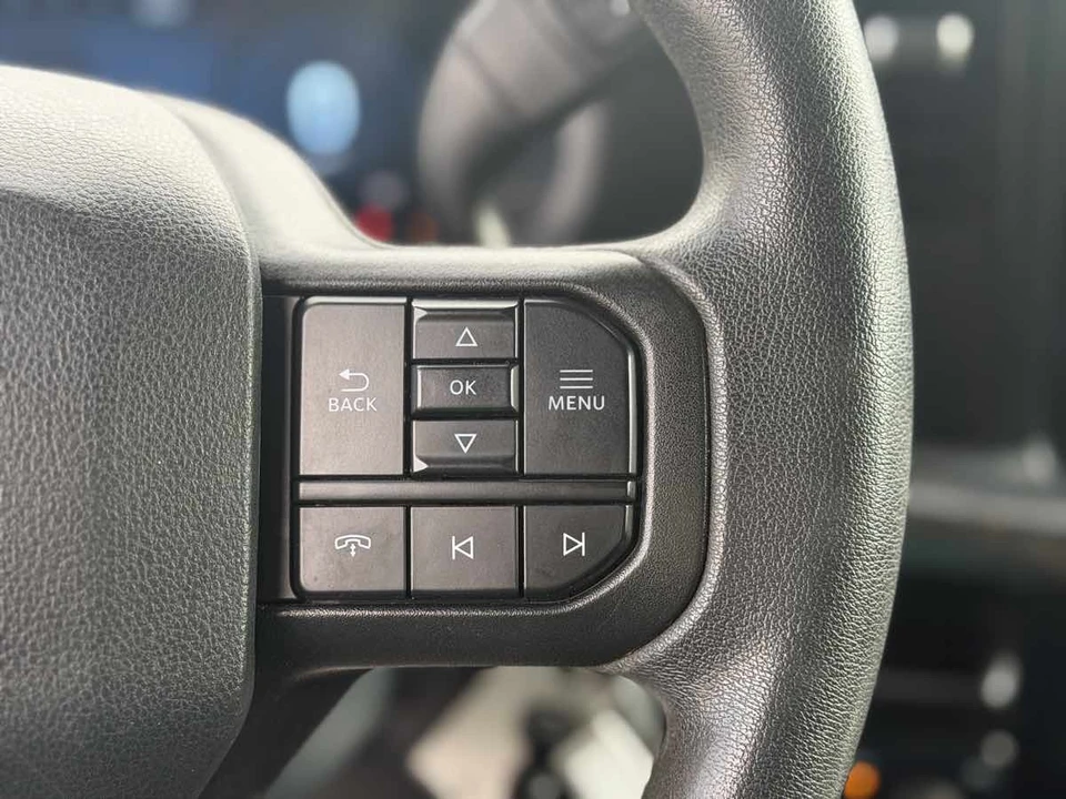 2024 Ford F-150 14th Gen - Image 18 of 22