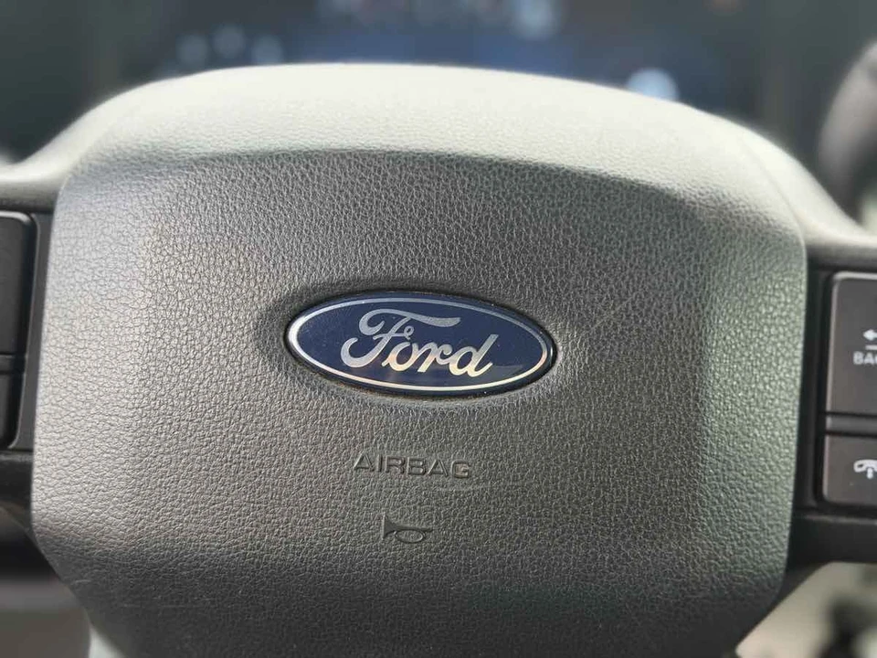 2024 Ford F-150 14th Gen - Image 17 of 22