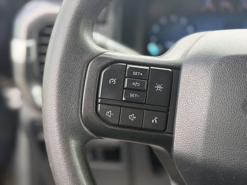 2024 Ford F-150 14th Gen - Image 16 of 22