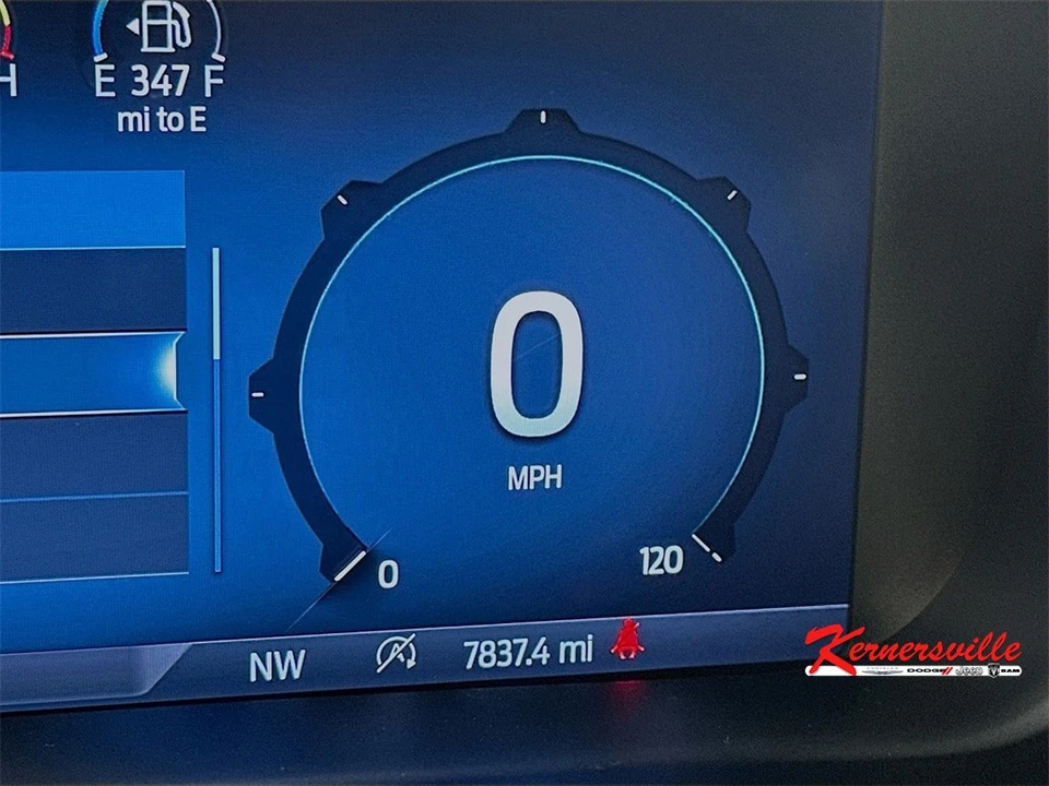 2024 Ford F-150 14th Gen - Image 15 of 21