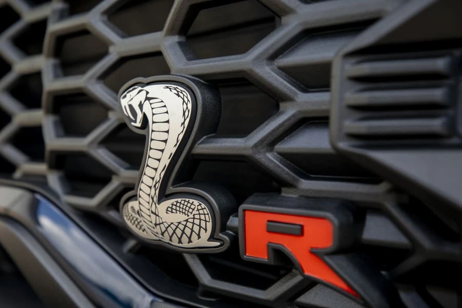 2024 Ford F-150 Raptor 14th Gen - Image 23 of 31