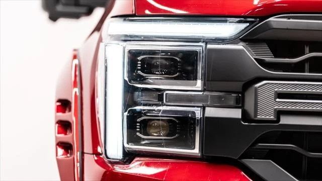 2024 Ford F-150 14th Gen - Image 26 of 31
