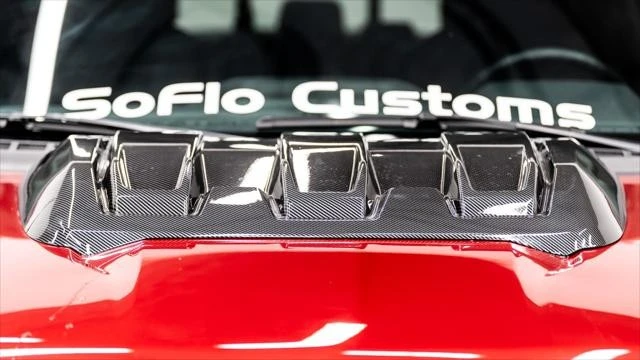 2024 Ford F-150 14th Gen - Image 25 of 31