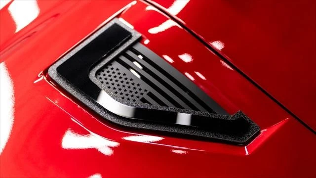 2024 Ford F-150 14th Gen - Image 12 of 31