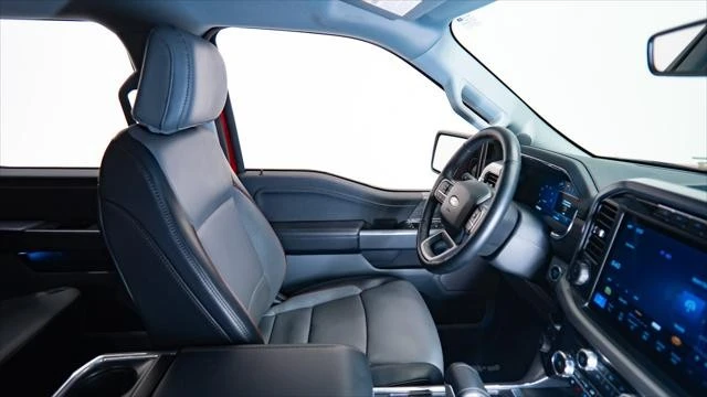 2024 Ford F-150 14th Gen - Image 30 of 31