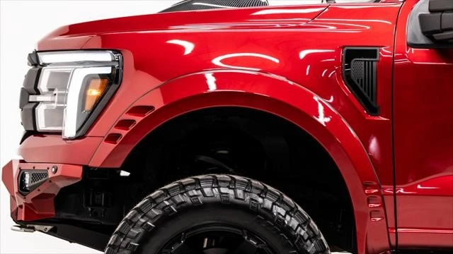 2024 Ford F-150 14th Gen - Image 14 of 31