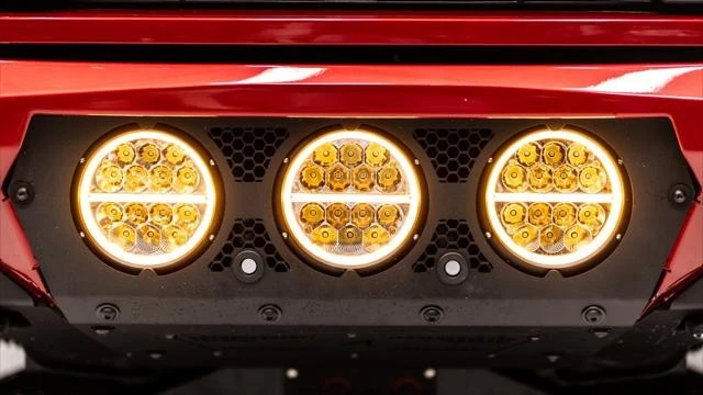 2024 Ford F-150 14th Gen - Image 27 of 31