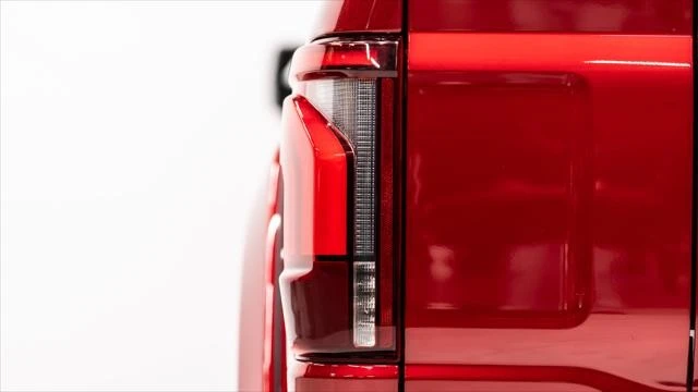2024 Ford F-150 14th Gen - Image 15 of 31