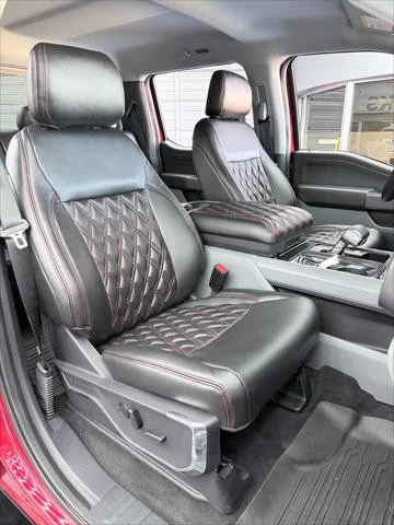 2024 Ford F-150 14th Gen - Image 31 of 31