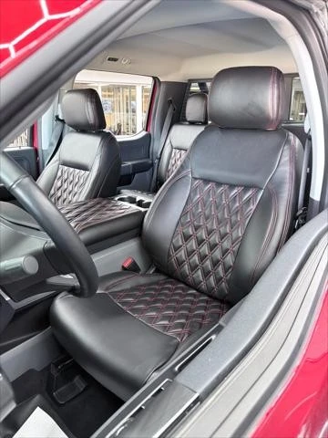 2024 Ford F-150 14th Gen - Image 30 of 31