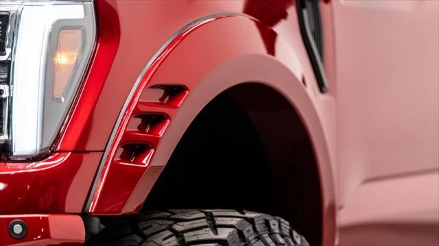 2024 Ford F-150 14th Gen - Image 23 of 31