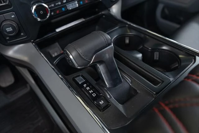 2024 Ford F-150 14th Gen - Image 29 of 31