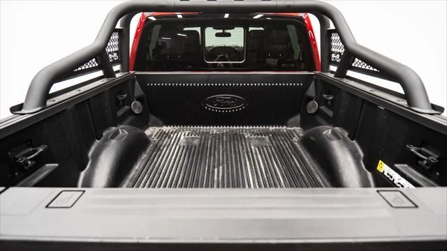 2024 Ford F-150 14th Gen - Image 20 of 31