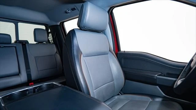 2024 Ford F-150 14th Gen - Image 31 of 31