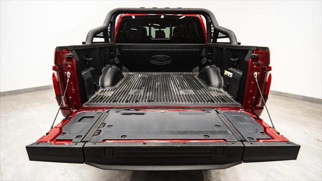 2024 Ford F-150 14th Gen - Image 17 of 31